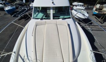 JEANNEAU – PRESTIGE 32 complet