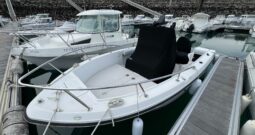 ROBALO – ROBALO 1820 RA