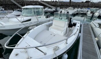 ROBALO – ROBALO 1820 RA complet