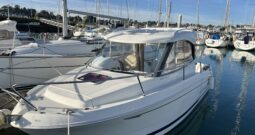 BENETEAU – ANTARES 680