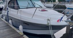 BENETEAU – ANTARES 30 FLY