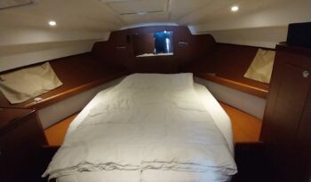 BENETEAU – ANTARES 30 FLY complet